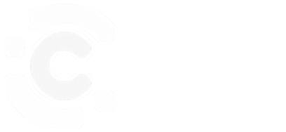 Clocklio Logo