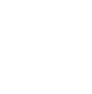 Clocklio Logo