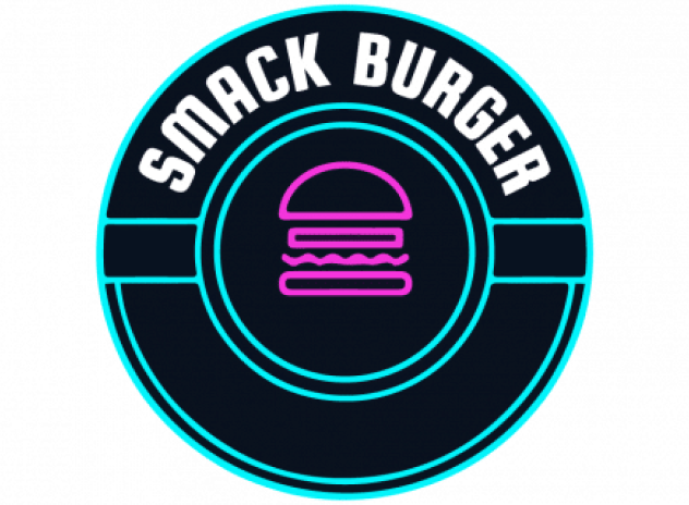 Smack Burger